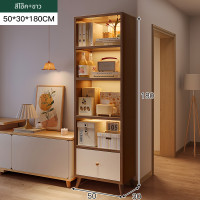 ราคา ชั้นวางของ ตู้เก็บของ ชั้นหนังสือ ชั้นวางหนังสือ ชั้นวางของเข้ามุม ชั้นวางของอเนกประสงค์ ตู้เก็บของอเนกประสงค์ พร้อมส่ง หลายแบบ (22600086112)