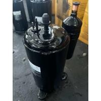 ราคา คอมแอร์ ยีืห้อ LG ขนาด 25000btu (21431391333)