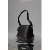ราคา NICHP Online Exclusive Collection NICHP Martha Bucket bag (22306916649)