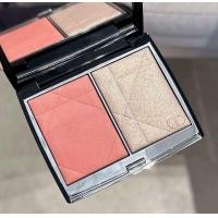 ราคา Dior Rouge Blush Contour Glow (22187207030)