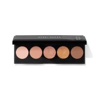 ราคา ใหม่ Bobbi Brown Opal Nudes Eye Shadow Palette (22521946815)