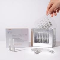 ราคา Sensilis EGF 5 Origin Ampoule (17437851265)