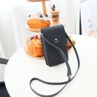 ราคา Keep Phone Card Bag กระเป๋าใส่โทรศัพท์ (22582827517)