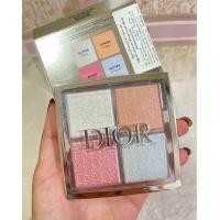 ราคา DIOR BACKSTAGE GLOW FACE PALLETS (22846557406)