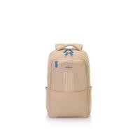 ราคา AMERICAN TOURISTER กระเป๋าเป้สะพายหลัง รุ่น DARCY Backpack 01 ASR (22774065357)