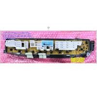 ราคา บอร์ดเครื่องซักผ้า TOSHIBA รุ่น AW DC1300WT AW DC1500WT พาร์ท 42T68281 อะไหล่แท้ อะไหล่ใหม่บริษัท ไม่มีประกันให้นะคะ (22548155142)