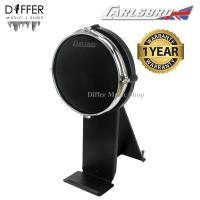 ราคา แป้นกระเดื่องกลองไฟฟ้า 8 หนังมุ้ง Carlsbro รองรับกระเดื่องคู่ ใช้ได้กับ OKTO ACSD130CSD130MCSD210CSD230CSD310CSD500CSD600 (10291458411)