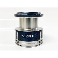 ราคา Shimano Genuine 20 Stradic SW Genuine Spool 5000XG (22053273050)