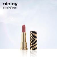 ราคา Sisley Le Phyto Rouge 3 4g ซิสเล่ย์ ลิปสติกสีสดชัดสวยทนยาวนานพร้อมคุณค่าบำรุง (16060074876)