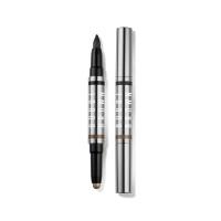 ราคา Polished Grunge Collection New Bobbi Brown Long Wear Cream Shadow Kohl Liner (22808917878)