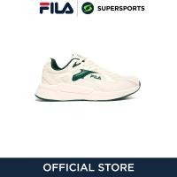 ราคา FILA Percy รองเท้าลำลองผู้ชาย (21957192217)