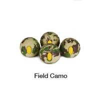 ราคา Helinox เก้าอี้กันรอยขาเก้าอี้ Vibram Ball Type Fit T1 45mm T2 55mm (22043479402)