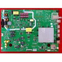 ราคา เมนบอร์ด ทีวี Coocaa 55S6G พาสบอร์ด 5800 A9K23G 0P30 เวอร์ชั่นจอ LG (21960869004)