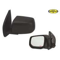 ราคา กระจกมองข้าง อีซูซุ ดีแมกซ์ Dmax all new ปี 2012 2019 ปรับมือ สีดำ กระจกข้าง ISUZU D max ดีแมก ดีแม็ค ดีแม็ก ออนิว (21360526456)