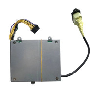 ราคา PC 150W Power Supply Unit 03T9022 HKF1502 3B for M71Z M92Z M72Z Edge72Z 91Z 92Z Accessories (22211389279)