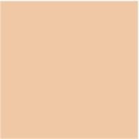 ราคา IPSA CREAM FOUNDATION E (22810555464)