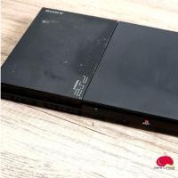 ราคา อุปกรณ์ และ Ps2 Playstation slim รุ่น 9 (22597846312)