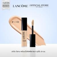 ราคา NEW TEINT IDOLE ULTRA WEAR ALL OVER CONCEALER 13ML ใหม่ คอนซีลเลอร์ลังโคม ปกปิดขั้นสุด แต่เบาสบาย ชุ่มชื้น 24 ชม ฟินิชแมตต์แบบธรรมชาติ คอนซีลเลอร์ บางเบา ติดทน กันเหงื่อ (22441067851)
