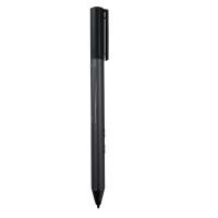 ราคา Active Stylus Pen for HP ENVY X360 Pavilion X360 Spectre X360 Laptop 910942 001 920241 001 SPEN HP (19611573490)