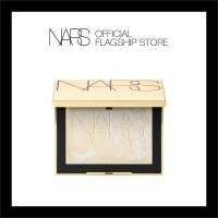 ราคา NARS GOLD DUST LIGHT REFLECTING SETTING POWDER PRESSED HOLIDAY 2024 COLLECTION (22842917200)