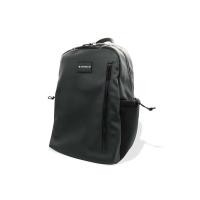 ราคา CONVERSE กระเป๋า MIXTURE INTO BACKPACK BLACK ยูนิเซ็กส์ 1261852AU F4BKXX (22625451391)