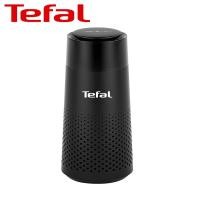 ราคา Tefal เครื่องฟอกอากาศ เครื่องฟอกกาศ air purifier เครื่องฟอกอากาศในรถยนต์ เสียบ USB ได้ หน้าจอสัมผัส air purifier เครื่องวัด pm2 5 กรองได้ประสิทธิภาพมากที่สุด กรองฝุ่น ควัน และสารก่อภูมิแพ้ กำจัดไรฝุ่น