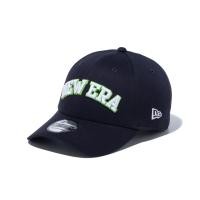 ราคา NEW ERA ARCH LOGO NAVY 39THIRTY CAP (21606660236)