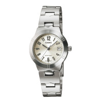 ราคา Casio ของแท้ LTP 1241D Sereis LTP 1241D 1A LTP 1241D 2A LTP 1241D 2A2 LTP 1241D 3A LTP 1241D 4A LTP 1241D 4A2 LTP 1241D 4A3 LTP 1241D 7A2 รับประกัน 1 ปี (7759216834)