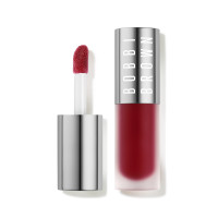 ราคา Polished Grunge Collection New Bobbi Brown Lip Cheek Oil (22808823923)