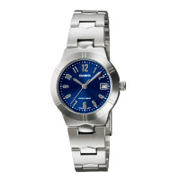 ราคา Casio ของแท้ LTP 1241D Sereis LTP 1241D 1A LTP 1241D 2A LTP 1241D 2A2 LTP 1241D 3A LTP 1241D 4A LTP 1241D 4A2 LTP 1241D 4A3 LTP 1241D 7A2 รับประกัน 1 ปี (7759216829)