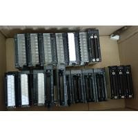 ราคา OMRON CJ1W OC211 CJ1W OD211 CJ1W OD261 CJ1W OD234 CJ1W OD233 CJ1W OD203 CJ1W OD263 CJ1W OD231 CJ1W II101 CJ1W OC201 สภาพใช้งาน 90 (16585872125)