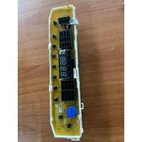 ราคา บอร์ด LG Smart inverter 12kg มือสองอะไหล่แท้ ไม่ผ่านการผ่าซ่อม (19959321828)