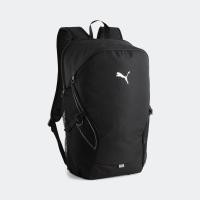ราคา PUMA กระเป๋าเป้ รุ่น PUMA Plus PRO Backpack 090350 (22305249285)