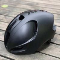 ราคา 酱Sky Skyหมวกกันน็อกUtopia Utopiaทัวร์เดอฟรองซ์ทีมTriathlonนิวเมติกจักรยานท้องถนนขี่หมวกนิรภัย1021 (20808492638)