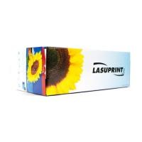ราคา Canon ImageCLASS LBP6000 ตลับหมึก LASUPRINT พิมพ์เข้ม คมชัด ใช้ได้จริง (6529880363)