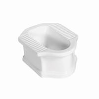 ราคา Family F20001 สุขภัณฑ์นั่งยองมีฐาน นีซ Pre Order 10 วัน (21023713475)