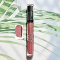 ราคา เรฟลอน ลิควิด ลิปสติก เนื้อซาติน ColorStay Ultimate Liquid Lipstick 3 ml Revlon (15769719369)