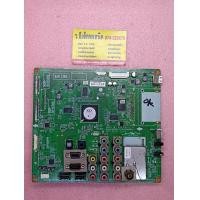 ราคา เมนบอร์ด LG รุ่น 42LW4500 47LW4500 55Lw4500 พาร์ท EAX64290501 435 (19578935411)
