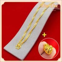 ราคา สร้อยคอทองคำแท้ น้ำหนัก 1 สลึง ทองคำแท้ 96 5 ทองคำแท้ 96 5 ลายคตกิต ทอง หลุด จำนำ gold (22822940362)