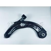 ราคา ปีกนกล่าง ลูกหมาก MAZDA 2 SKYACTIV (17608966023)