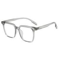 ราคา ALP แว่นกรองแสง Computer Glasses กรองแสงสีฟ้า ทรงสี่เหลี่ยม TR90 รุ่น BB0098 (22508392398)