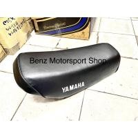 ราคา เบาะDT125MX เบาะDT125 ตรงรุ่น (21899675373)