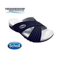 ราคา Scholl รุ่นDuraflex Cross 236 (16355350582)