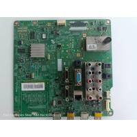 ราคา Mainboard Samsung LA32D550K7R LA40D550K7R พาร์ท BN94 05409K BN94 04596A เมนบอร์ด ซัมซุง อะไหล่แท้ ของถอดมือสอง รับประกันสินค้า 30 วัน (21510136706)