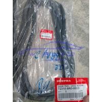 ราคา ยางขอบประตูหน้าซีวิค 3ประตู 92 95 เลือก ขวา ซ้าย ฮอนด้า ซีวิค 3 ประตู 1992 1995 ยางขอบประตู หน้า ขวา ยางริม ยางขอบ ประตู Honda Civic 3 Doors 92 93 94 95 (10348240630)