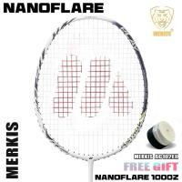 ราคา YONEX VOLTRIC Z FORCE II BLACK คาร์บอนไฟเบอร์สีดำ ประสิทธิภาพสูง 4U 80 84 9g 28 ปอนด์ Pro Bracket (21899645237)