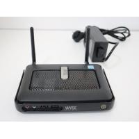 ราคา คอมพิวเตอร์ Wyse Cx0 Thin Client 128F 512r Thin Client มือ2 (10698469255)