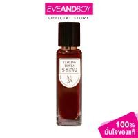 ราคา SCENTERY Closing Hours EDP Spray น้ำหอม EVEANDBOY สินค้าแท้ 100 (21333827186)