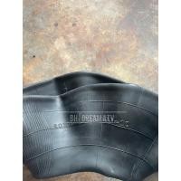 ราคา ยางในขอบ 10 ยางในรถเอทีวี 20 8 21 7 10 ยางเอทีวีหน้า 21 7 10 23 7 10 ล้อหลัง 22 10 10 22 11 10 ราคาต่อ1 เส้น (16295727280)