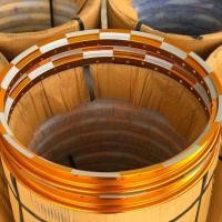 ราคา วงล้อ อาก้อนหมากรุต คู่ละ 980 (21245521307)